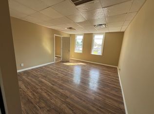 208 Weimar St UNIT 2, Buffalo, NY 14206