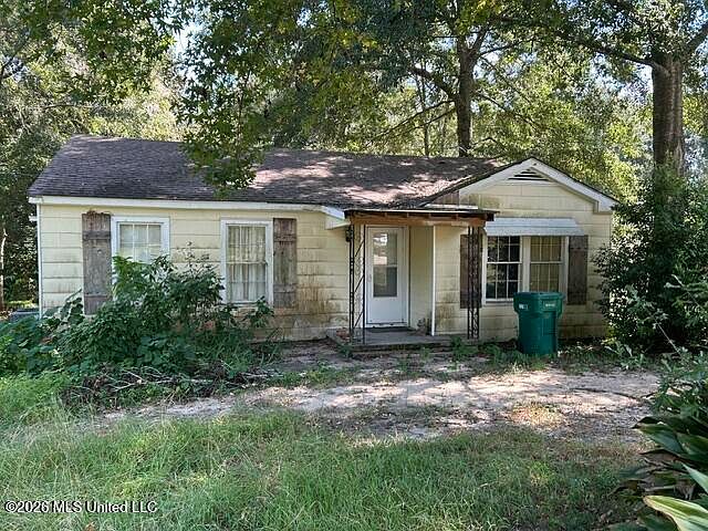 1st image of 203 S Haynes St