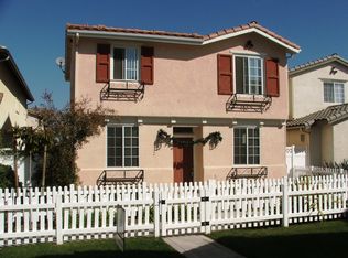 2315 Cordoban Ln, Orcutt, CA 93455