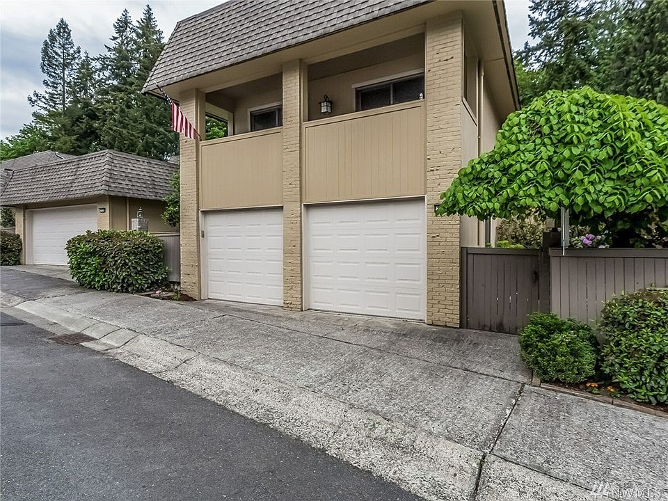 1st image of 2526 175th Ave NE