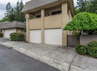 2526 175th Ave NE, Redmond, WA 98052