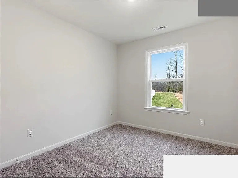 163 Corcoran Way #1 — Photo 14