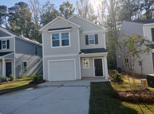 714 Wilstatt Rd, Lexington, SC 29073