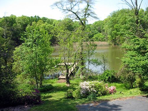 2nd image of 13840 Sassafras Rd