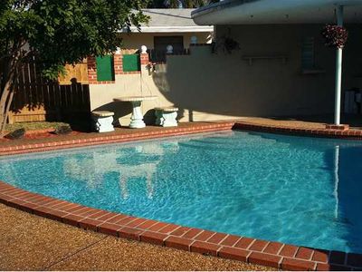 1932 Wilson St, Hollywood, FL, 33020