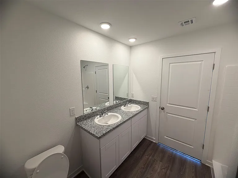 9478 Branded Dr — Photo 10