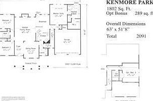 2nd image of 0 Ravenswood Road