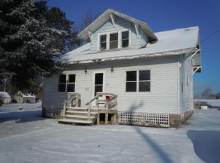300 E Park St, Westby, WI 54667