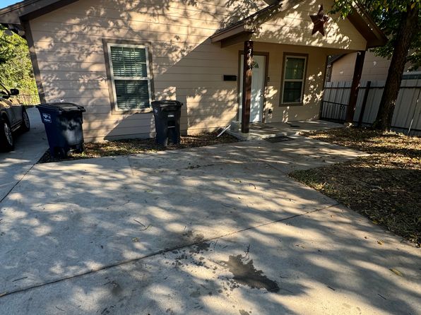 3929 Willing Ave