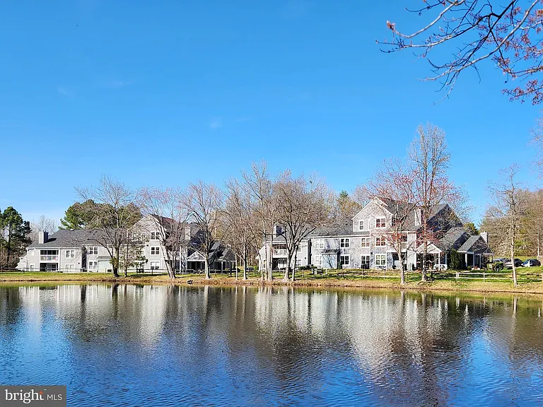 13511 Orchard Dr #3511 — Photo 38