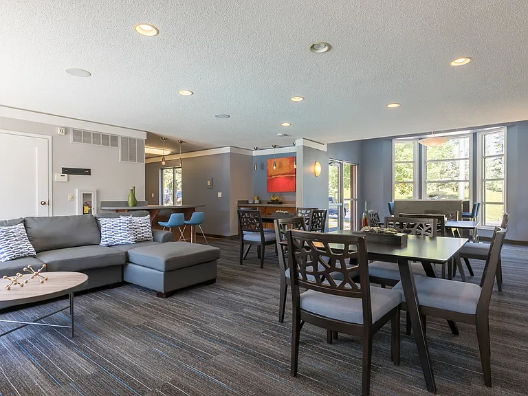 Southwind Village — Photo 36