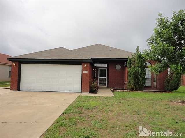 1st image of 4602 Steamboat Springs Dr