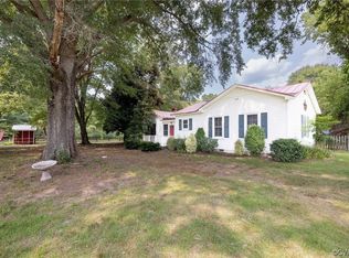 14443 Woodslane Rd, Woodford, VA 22580