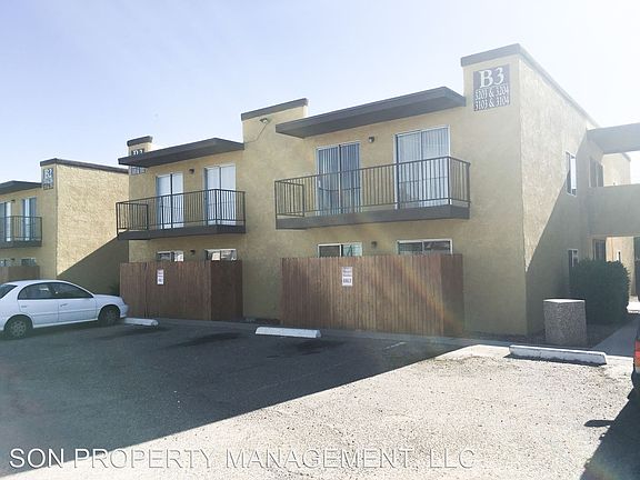 2nd image of 3234 E Bellevue St Unit 3102