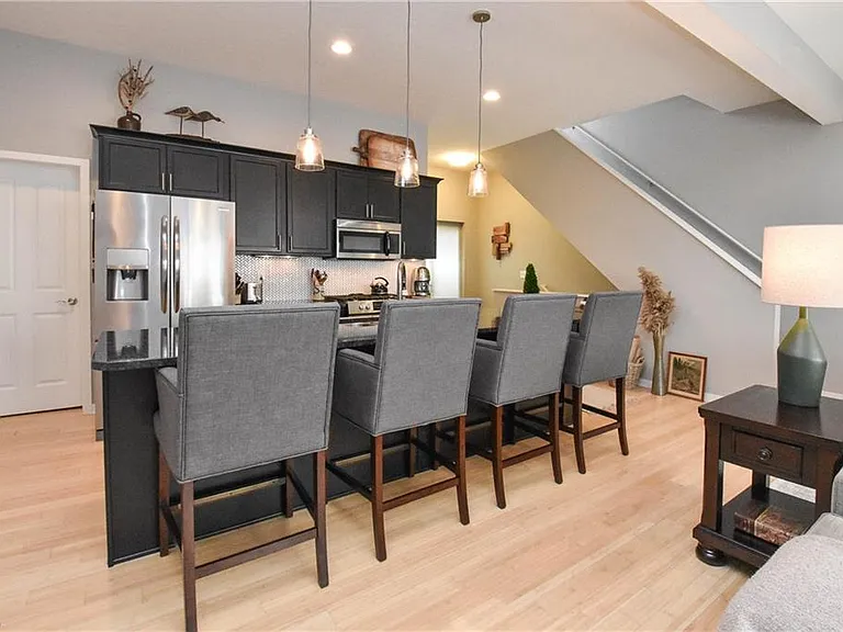 5735 Bridge Ave — Photo 5