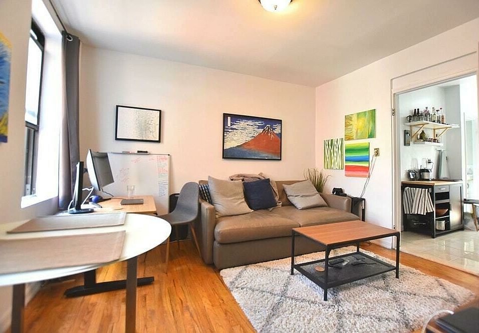 2nd image of 384 Broome St APT 13R