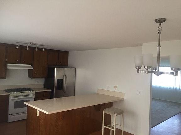 3rd image of 380 Woodland Pl #A