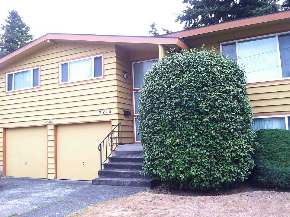 1st image of 7218 26th Ave NE