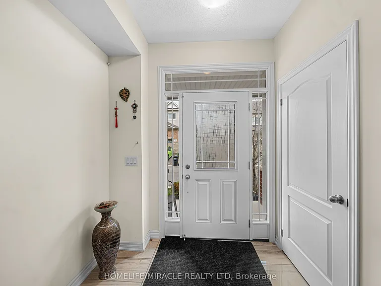 15 Glasson Ln — Photo 7