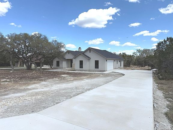 5th image of 237 Toucan