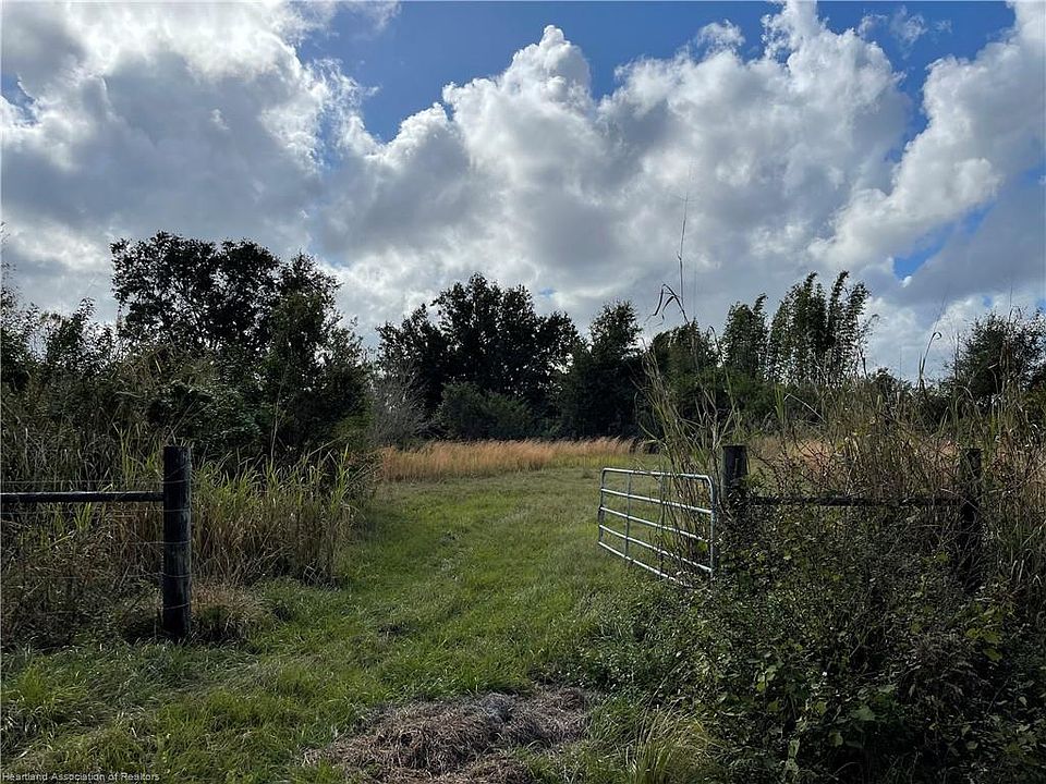 1st image of 1078 Hopkins Ln