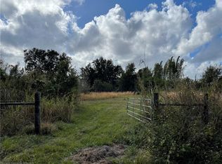 1078 Hopkins Ln, Zolfo Springs, FL 33890