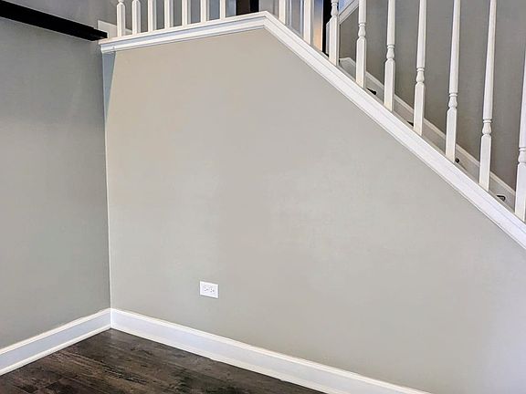5th image of 2606 Stowe Ct #2602