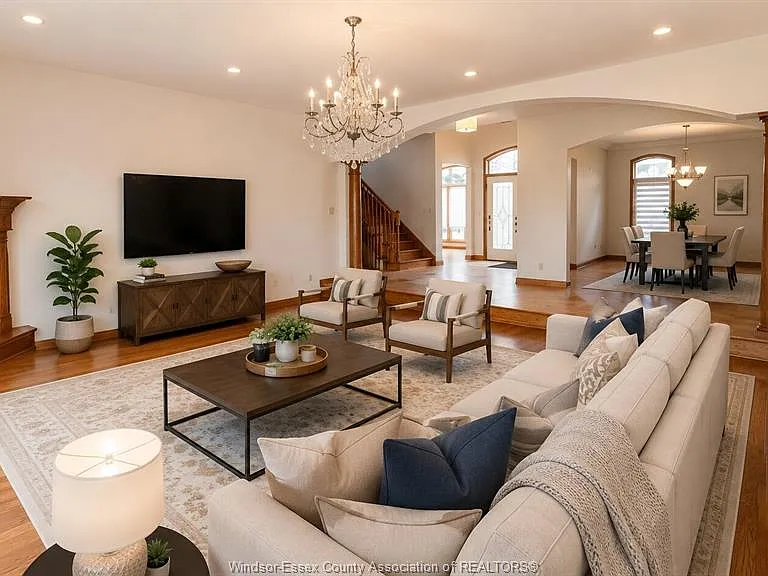 380 Shoreview Cir — Photo 9