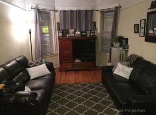 1016 W Irving Park Rd #0013, Chicago, IL 60613