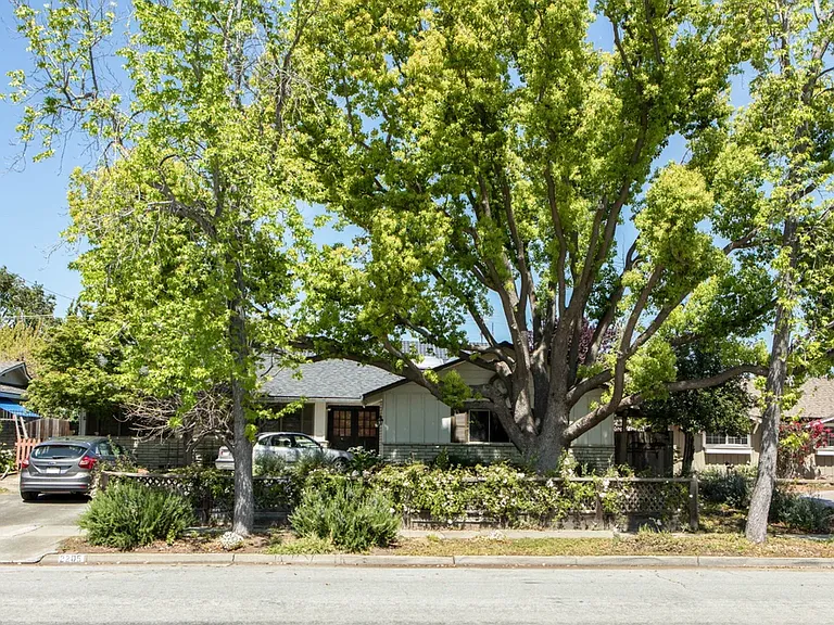 4953 Kenson Dr — Photo 35