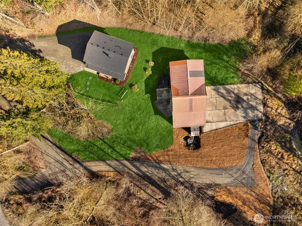 10304 296th Avenue NE, Carnation, WA 98014