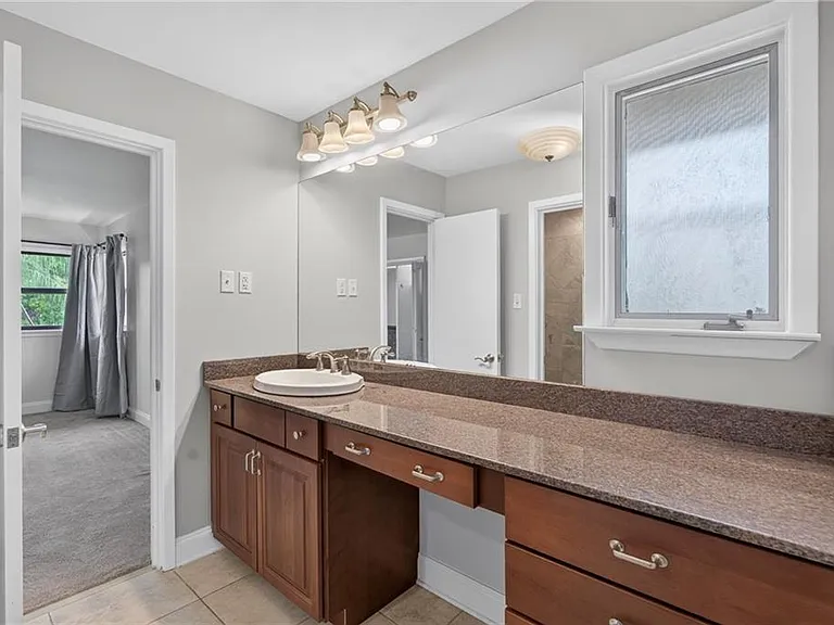 5566 Jacquelyn Ct — Photo 29