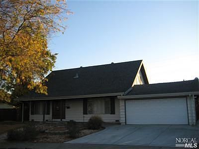 1st image of 1330 Avon Way