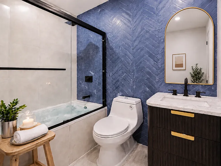 1319 Herkimer St #1 — Photo 8