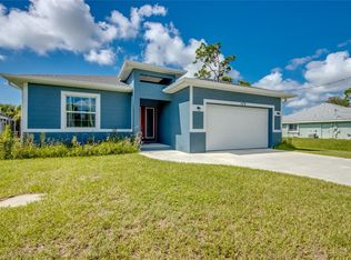 129 Albatross Rd, Rotonda West, FL 33947