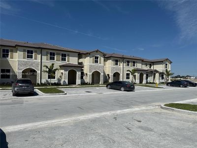 2851 SE 25th Rd, Homestead, FL, 33035