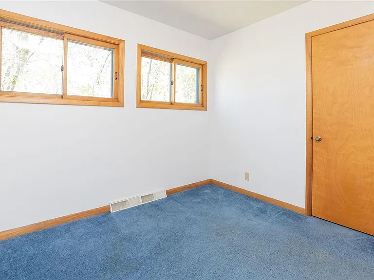 4110 Rownd St — Photo 16