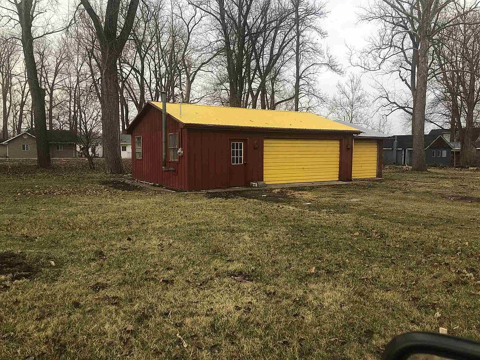 1st image of W Fruchey Dr
