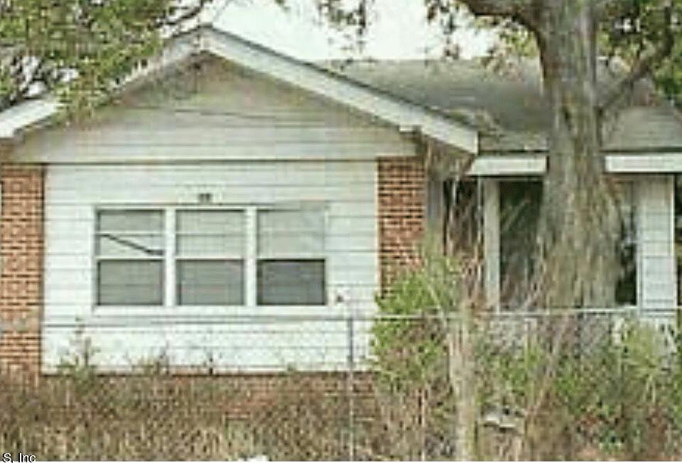 1st image of 343 DEMPER Drive