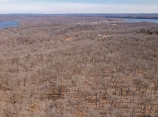 Cliff House Dr, Edwards, MO 65326