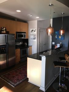923 Peachtree St NE UNIT 1030, Atlanta, GA, 30309