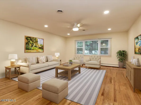 44 Brian Court, Toms River, NJ 08757