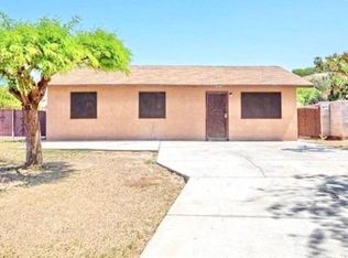 1678 W 19th St, Yuma, AZ 85364