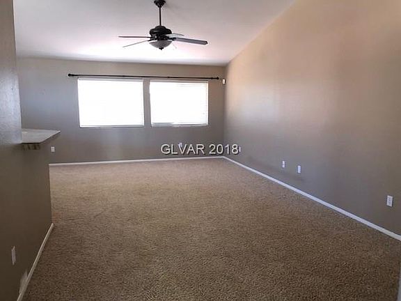 2nd image of 8066 Villa Pulido St