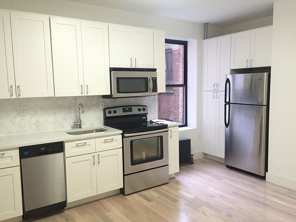 1st image of 575 Nostrand Ave
