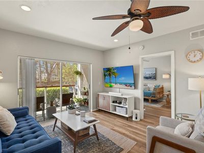 27111 Matheson AVE #101, Bonita Springs, FL, 34135