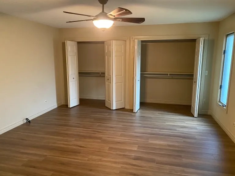 2080 Glasser Pl — Photo 8