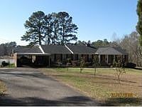 1st image of 613 Apostolic Ln