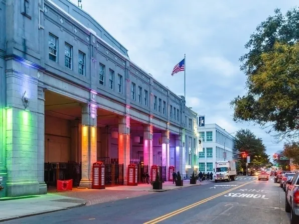 37-14 36th Street image 12 of 16