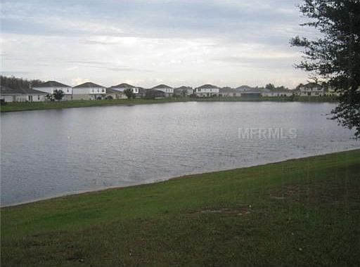 2nd image of 3024 Elbib Dr